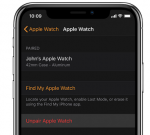 unpair-apple-watch.png