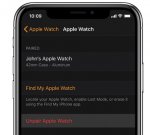 unpair-apple-watch.png unpair-apple-watch.png