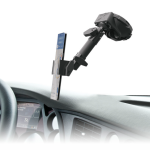 bracketron.png bracketron.png