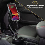 cupholder-scosche.png cupholder-scosche.png