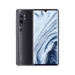 xiaomi-mi-note-10-6gb-128gb-dual-sim-black.jpg