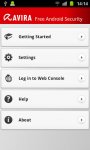 Avira-Free-Android-Security-1.jpg