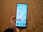 samsung-galaxy-s10-note-10-lite-7.jpg