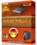 1381746150_pgware-pcboost-full.jpg