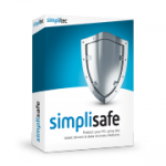 simplitec-simplisafe-eng-180.png