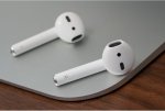 airpods.jpg airpods.jpg