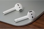 airpods.jpg