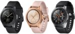 galaxy-watch-1024x47131756397519..jpg galaxy-watch-1024x47131756397519..jpg