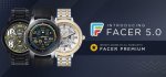 facer-5948593472182901413..jpg facer-5948593472182901413..jpg
