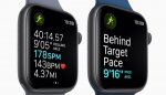 Apple_Watch_Series-4_Workout-800x457-1.jpg