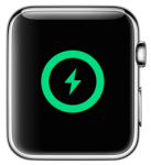 apple-watch-charging.png