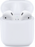 Charge-Airpods.png