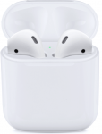 Charge-Airpods.png Charge-Airpods.png