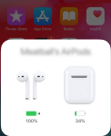 Screenshot-33.png Screenshot-33.png