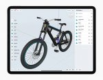 2020-Apple-Tasarım-Ödülleri-Kazananları-Açıklandı-3.jpg