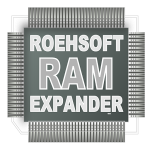 ROEHSOFT-RAM-Expander-Swap-300x300.png