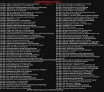 Uygulamaların-Listesi-Apk.jpg Uygulamaların-Listesi-Apk.jpg