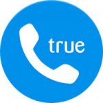 Truecaller-Arayan-Kimliği-Pro-APK.jpg