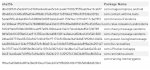 Joker-malware-Android-apps.jpg Joker-malware-Android-apps.jpg