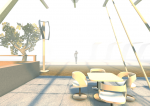 lost-echo-w782.png lost-echo-w782.png