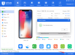 3utools-screenshot-01.png 3utools-screenshot-01.png
