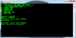 screenshot_2.png screenshot_2.png