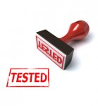 tested.jpg tested.jpg