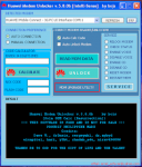 huawei modem unlocker by bojs.png huawei modem unlocker by bojs.png