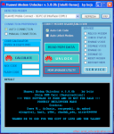 huawei modem unlocker by bojs.png