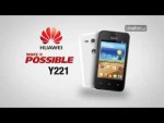 stock-rom-for-huawei-y221-u22.jpg