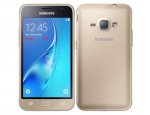Samsung-Galaxy-J1-SM-J120F-2016.jpg