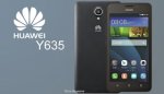 Huawei-Y6351.jpg