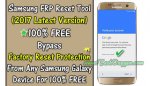 Samsung-Reset-FRP-Lock-Tool-2017_5.jpg Samsung-Reset-FRP-Lock-Tool-2017_5.jpg