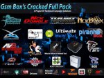 Gsm Box Cracked Full Pack Free Download.jpg