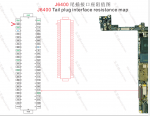 iphone 8 intel usb soketi omajları.png