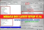 Download-Miracle-Box-Latest-Setup-v2.96.jpg