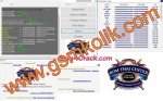 Samsung-MDM-Unlock-Tool-by-gsm4crack.jpg