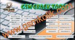 GSM-*****-Tools.jpg GSM-*****-Tools.jpg