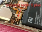 Xiaomi-Redmi-5-Plus-Test-Point-Boot-Into-EDL-Mode.jpg