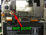 Xiaomi-Redmi-Y2-Test-Point-Ways-Boot-Into-EDL-Mode-9008.png