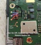 Xiaomi-Redmi-5A-Volume-Keys-Not-Working-Problem-Solution.jpg