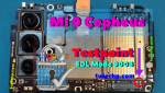 test-point-mi-9-edl-9008-cepheus.png