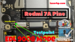 Test-Point-Redmi-7-A-EDL-9008-Mode.png