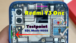 test-point-redmi-y3.png