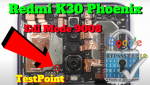 redmi-k30-edl-testpoint.png