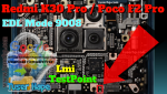 Redmi-K30-Pro-Test-Point.png