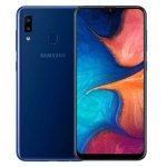 Samsung-Galaxy-A20_Deep-Blue.jpg