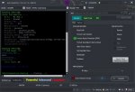 Mi-Mix-3-perseus-FRP-Reset.jpg Mi-Mix-3-perseus-FRP-Reset.jpg