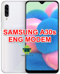 Samsung A30s SM-A307GT Eng Modem File-Firmware Download.png