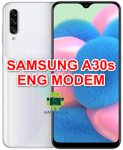 Samsung A30s SM-A307GT Eng Modem File-Firmware Download.png Samsung A30s SM-A307GT Eng Modem File-Firmware Download.png